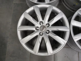 Джанти за Audi Q5, снимка 7