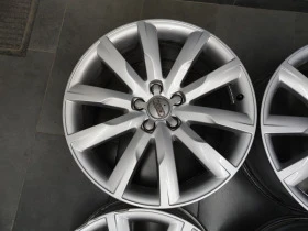 Джанти за Audi Q5, снимка 5