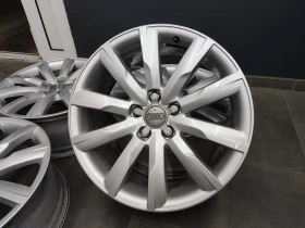 Джанти за Audi Q5, снимка 1