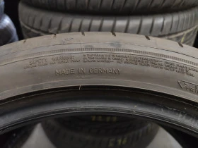 Гуми Летни 255/40R19, снимка 8
