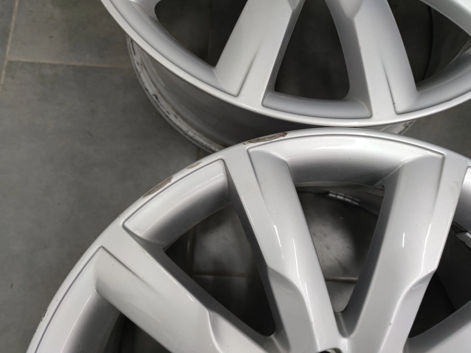   Audi Q5 | Mobile.bg   9