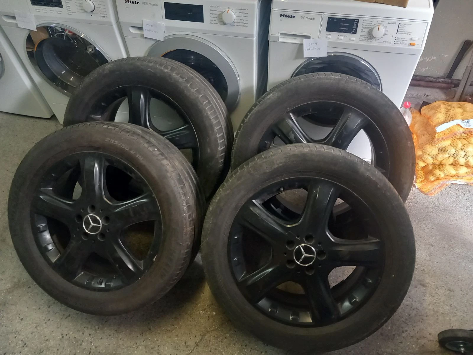   Mercedes-Benz | Mobile.bg   1