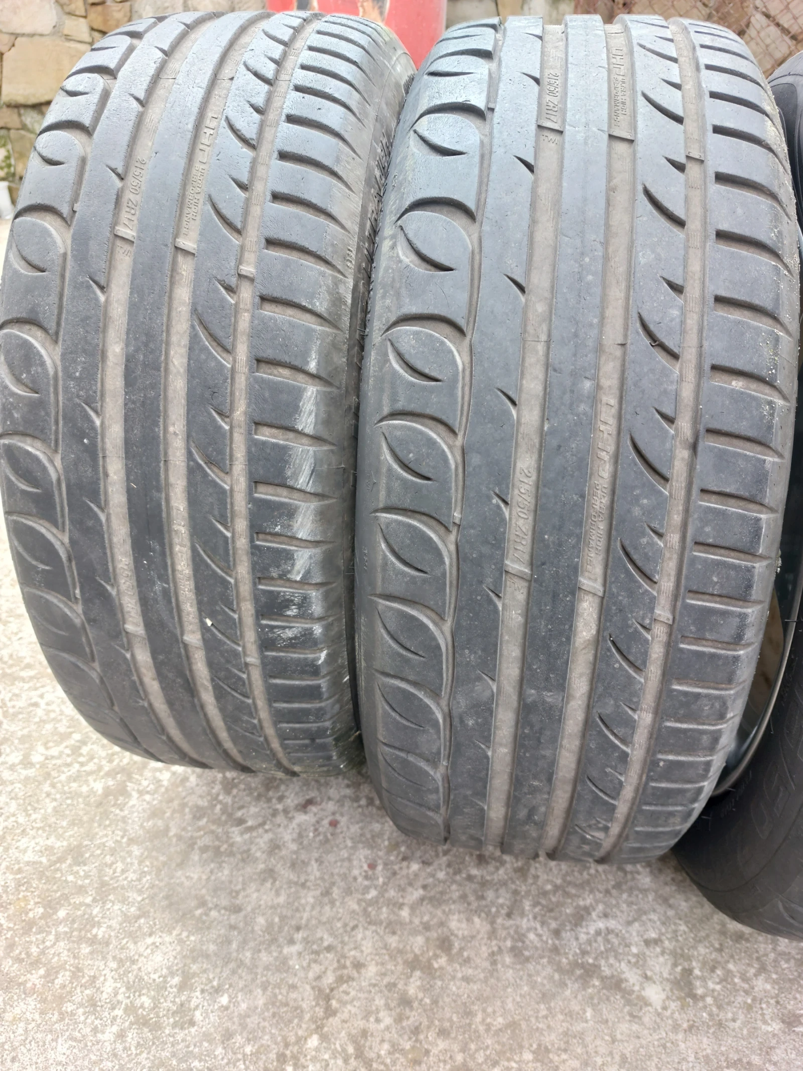    225/50R17  VW | Mobile.bg   15