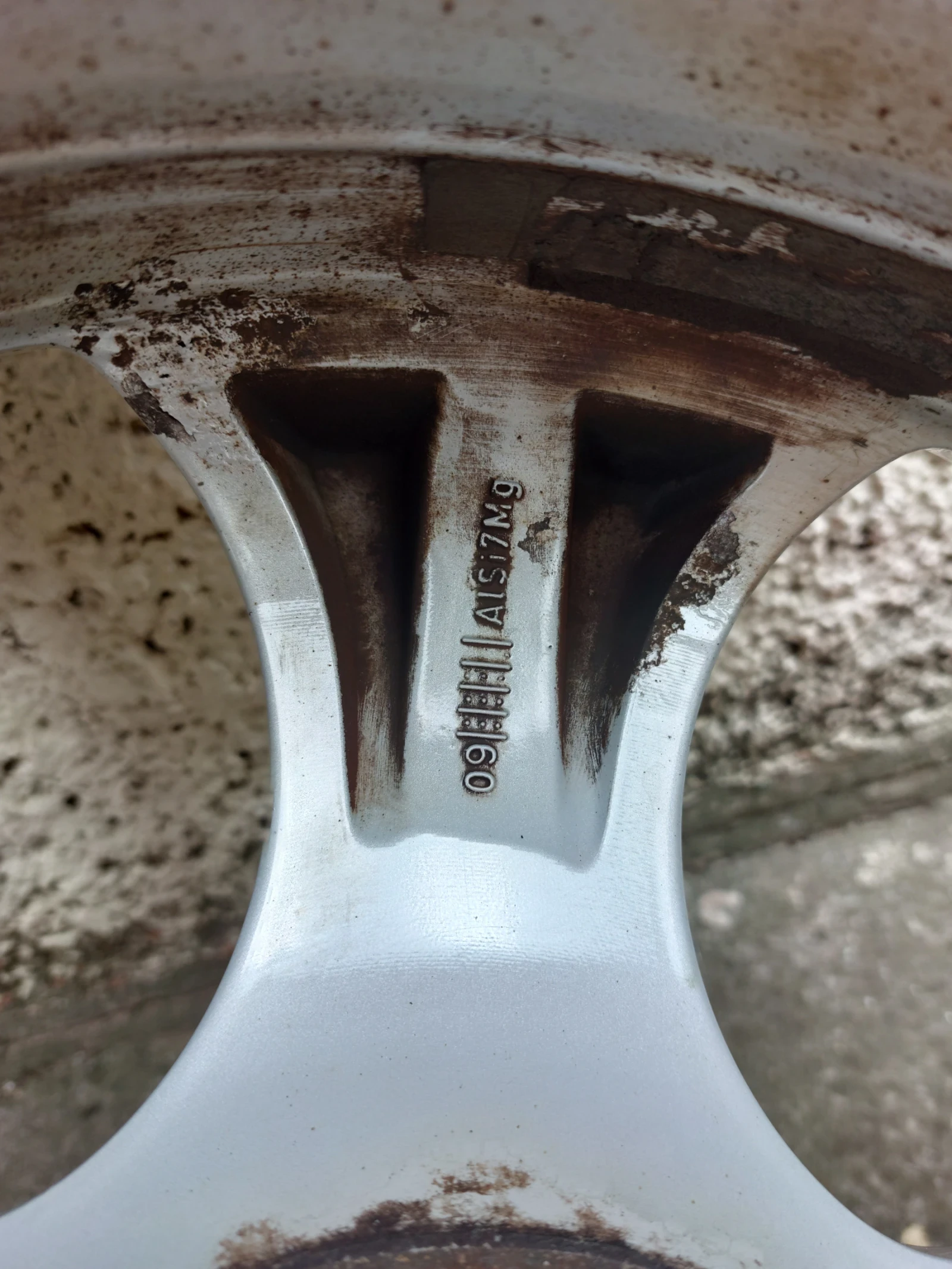    225/50R17  VW | Mobile.bg   11