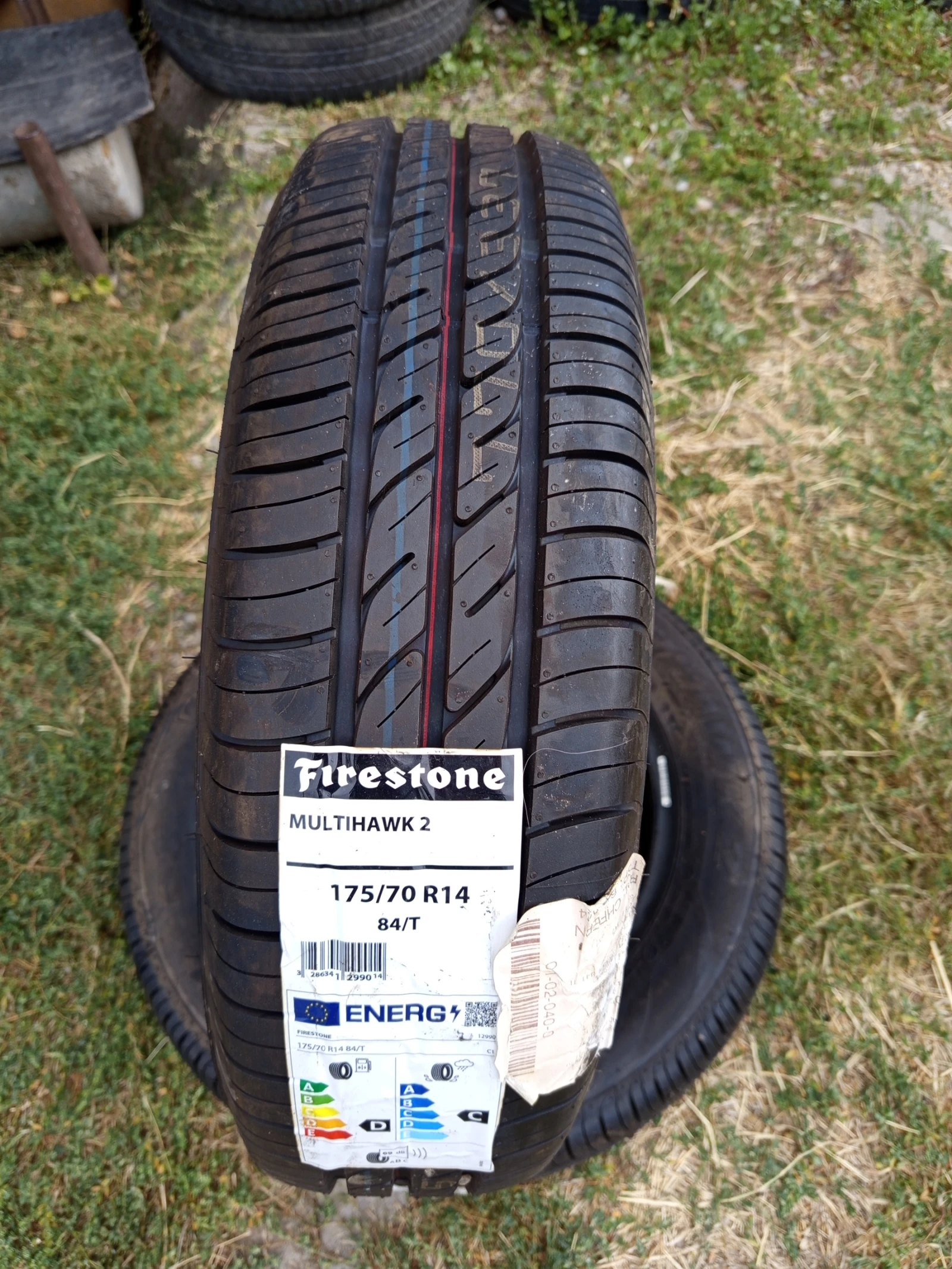  175/70R14 | Mobile.bg   1