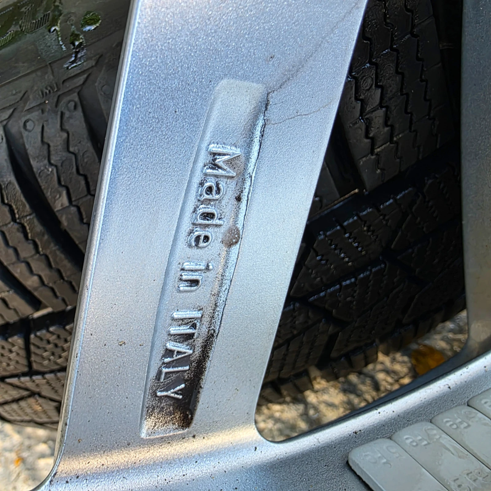 ������ �� Audi Q3 | Mobile.bg � ����������� 8