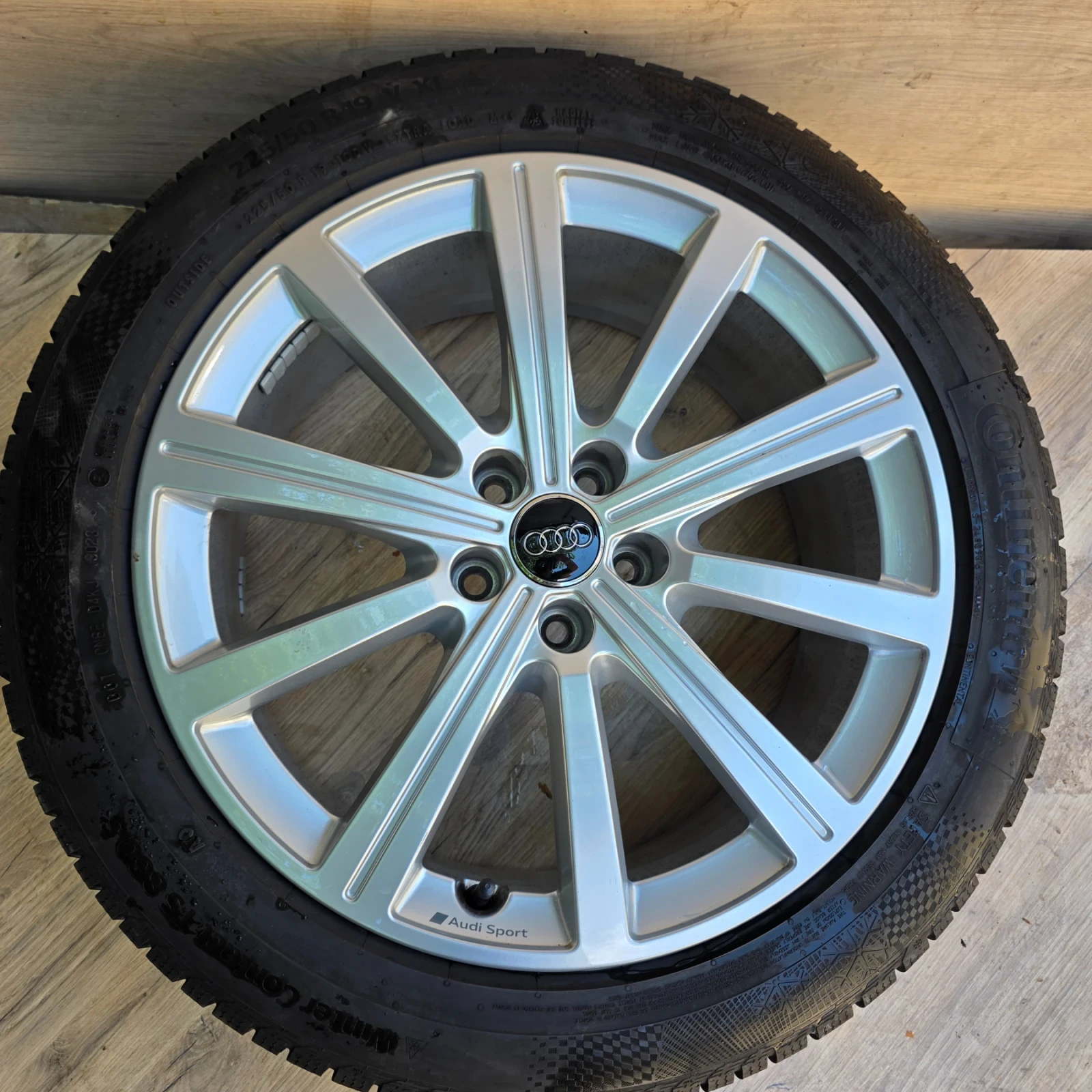 ������ �� Audi Q3 | Mobile.bg � ����������� 2