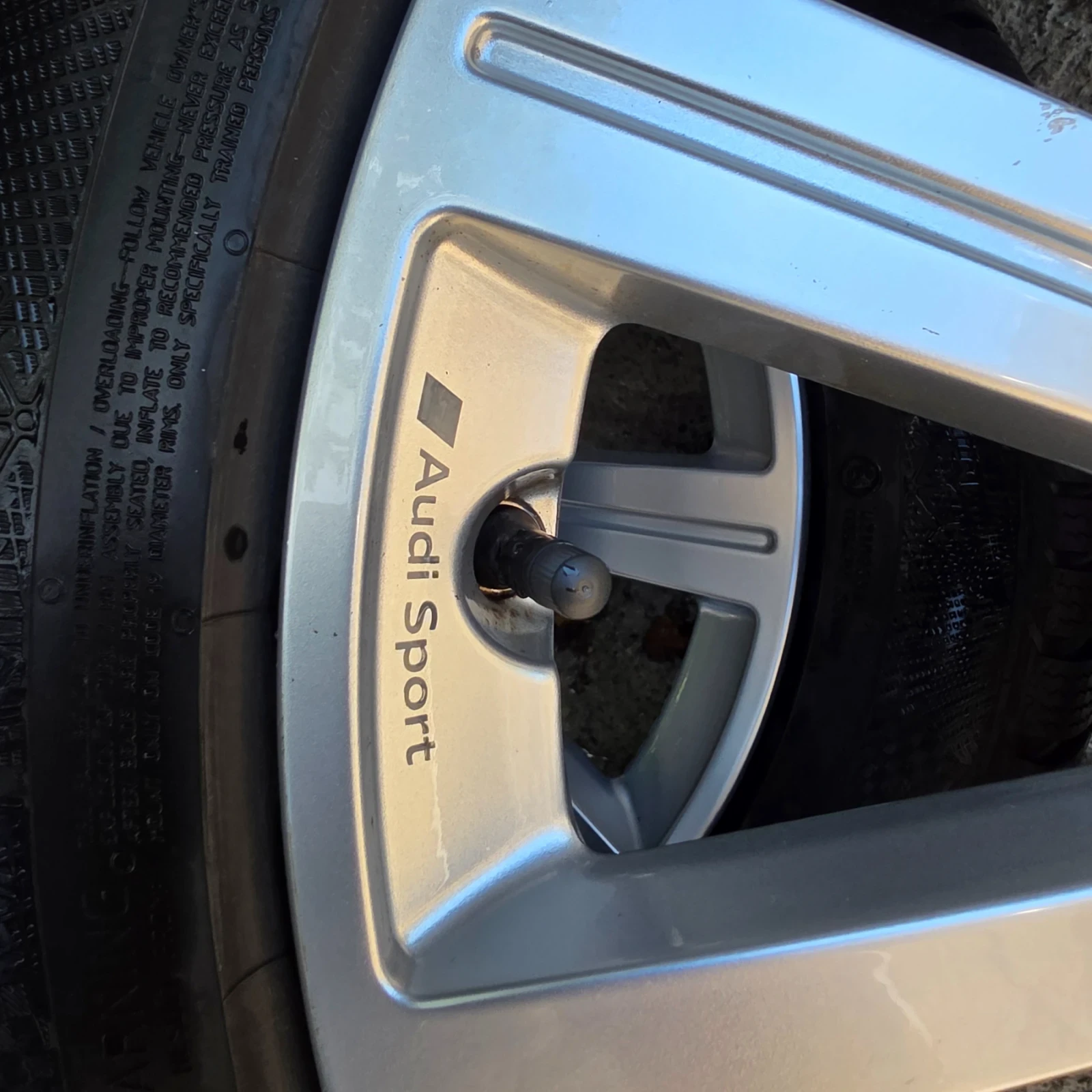 ������ �� Audi Q3 | Mobile.bg � ����������� 6