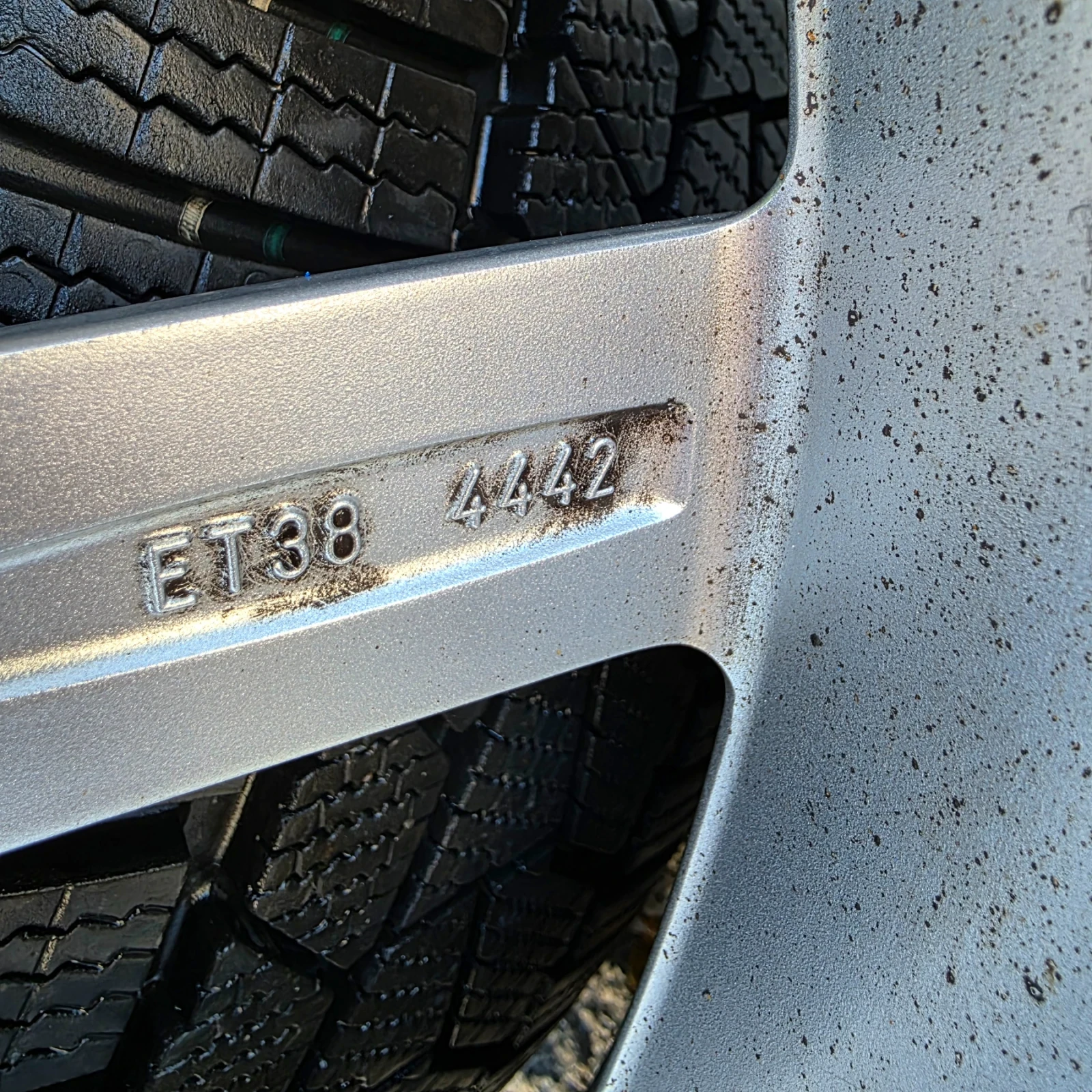 ������ �� Audi Q3 | Mobile.bg � ����������� 9