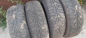  195/65R15 | Mobile.bg    2