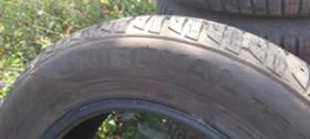  195/65R15 | Mobile.bg    6