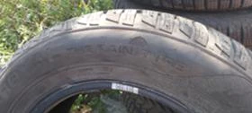  195/65R15 | Mobile.bg    7