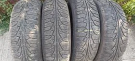      195/65R15
