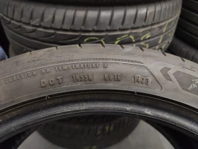 Гуми Летни 255/40R19, снимка 7 - Гуми и джанти - 46559669