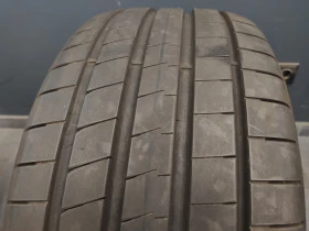 Гуми Летни 255/40R19, снимка 3 - Гуми и джанти - 46559669