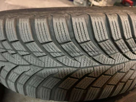    205/55R16  Mercedes-Benz | Mobile.bg    2