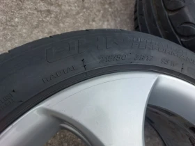    225/50R17  VW | Mobile.bg    7
