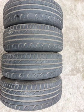    225/50R17  VW | Mobile.bg    17