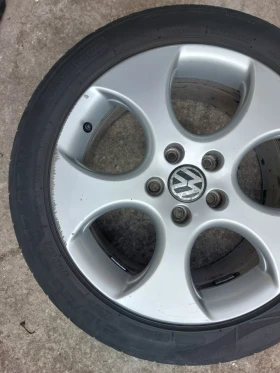    225/50R17  VW | Mobile.bg    9