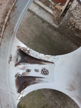    225/50R17  VW | Mobile.bg    13