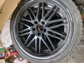    245/40R19  Alfa Romeo 159 | Mobile.bg    2