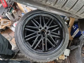    245/40R19  Alfa Romeo 159 | Mobile.bg    4