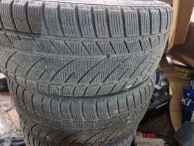    245/40R19  Alfa Romeo 159 | Mobile.bg    5