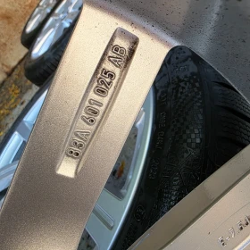 ������ �� Audi Q3 | Mobile.bg � ����� ������ 7