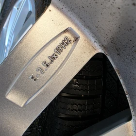 ������ �� Audi Q3 | Mobile.bg � ����� ������ 10