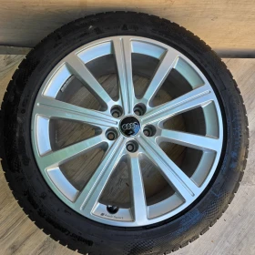 ������ �� Audi Q3 | Mobile.bg � ����� ������ 2