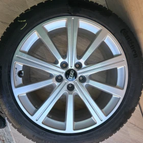 ������ �� Audi Q3 | Mobile.bg � ����� ������ 4