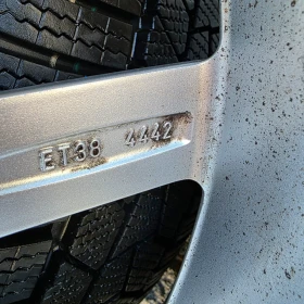 ������ �� Audi Q3 | Mobile.bg � ����� ������ 9
