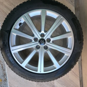 ������ �� Audi Q3 | Mobile.bg � ����� ������ 5