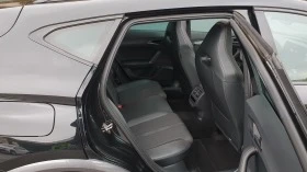 Cupra Formentor 1.4 e-HYBRID VZ, снимка 5