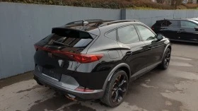 Cupra Formentor 1.4 e-HYBRID VZ, снимка 2