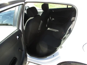 Hyundai I20 1.2/ГАЗ-БЕНЗИН/КАТО НОВА/, снимка 11