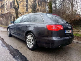 Audi A6 3.0 TDI, снимка 7