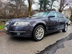 Audi A6 3.0 TDI, снимка 1