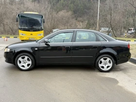 Audi A4, снимка 2
