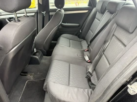 Audi A4, снимка 14