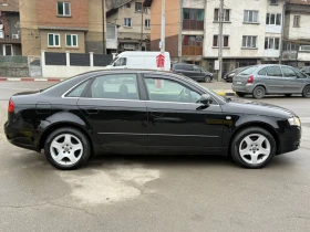 Audi A4, снимка 5