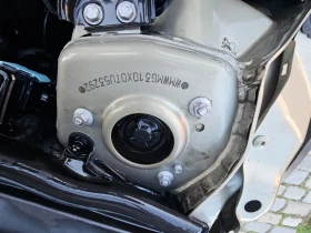 Mini Cooper 1.6 hdi 200000km 2009, снимка 10