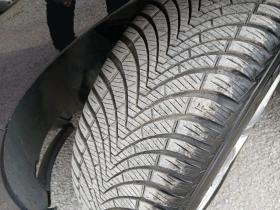 Citroen C4 1.2 benzin evro6, снимка 13