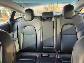 Tesla Model 3 Performance, снимка 11