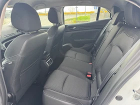Renault Megane 1.5 dci 90kc, снимка 13