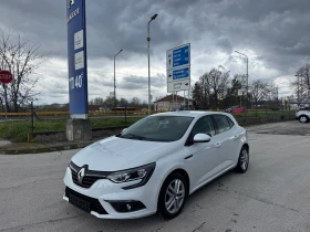 Renault Megane 1.5 dci 90kc, снимка 1
