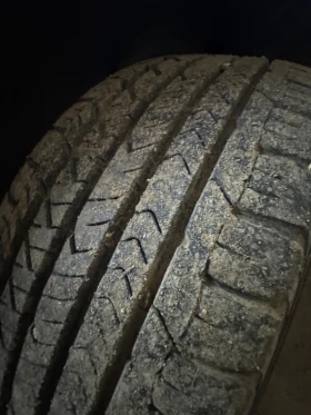 Peugeot 308 Т9, снимка 11