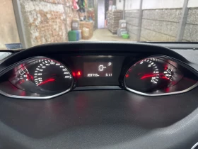 Peugeot 308 Т9, снимка 10