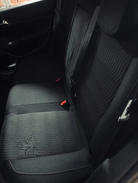 Peugeot 308 Т9, снимка 9