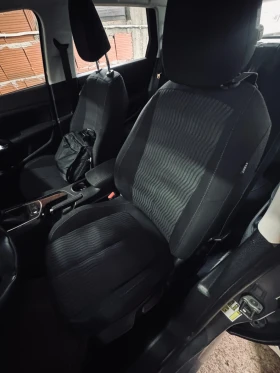 Peugeot 308 Т9, снимка 8